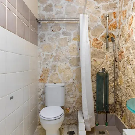 Cornelia By Ionian Sea Hospitality * ترابيزاكي