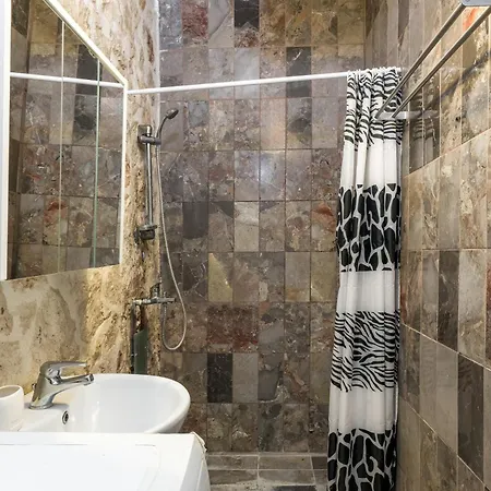 فيلة Cornelia By Ionian Sea Hospitality ترابيزاكي