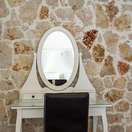 Cornelia By Ionian Sea Hospitality *