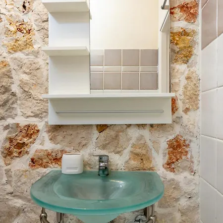 Villa Cornelia By Ionian Sea Hospitality *
