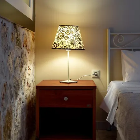 Cornelia By Ionian Sea Hospitality *