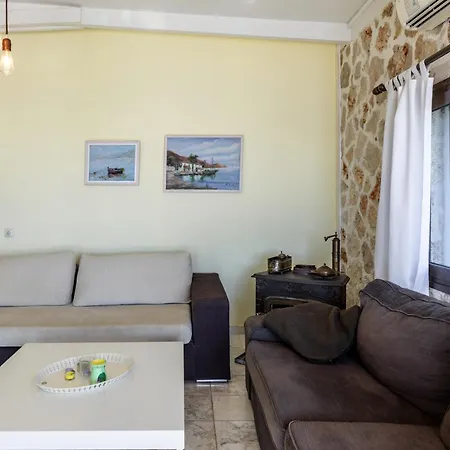Vila Cornelia By Ionian Sea Hospitality *